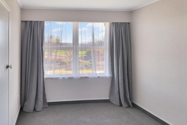 Photo of property in 147 Westminster Avenue, Tamatea, Napier, 4112