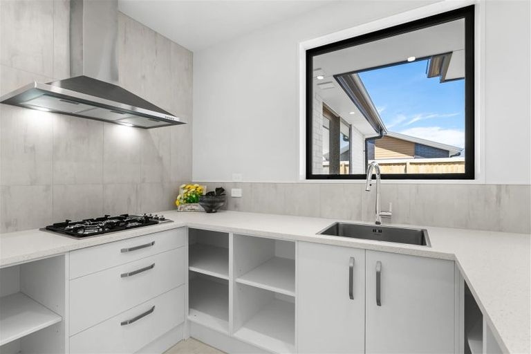 Photo of property in 40 Oates Street, Lincoln, 7608