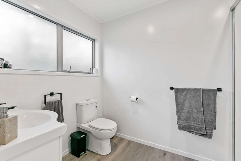Photo of property in 165 Glamorgan Drive, Torbay, Auckland, 0630