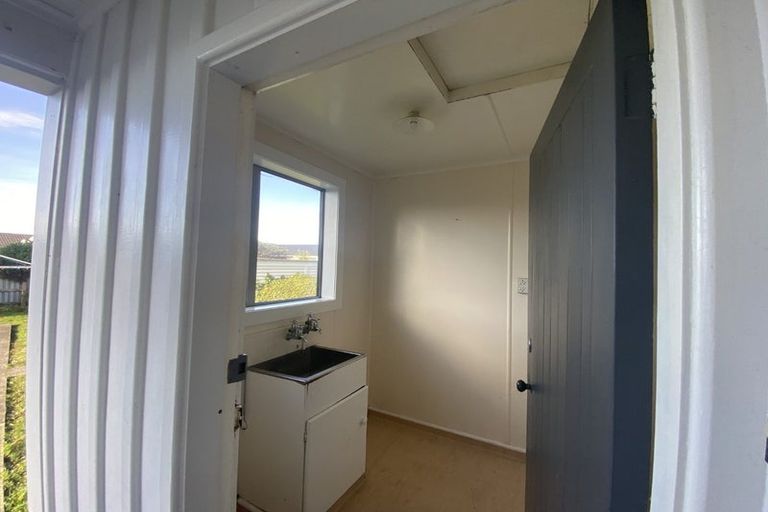 Photo of property in 15-17 Joseph Street, Waverley, Invercargill, 9810