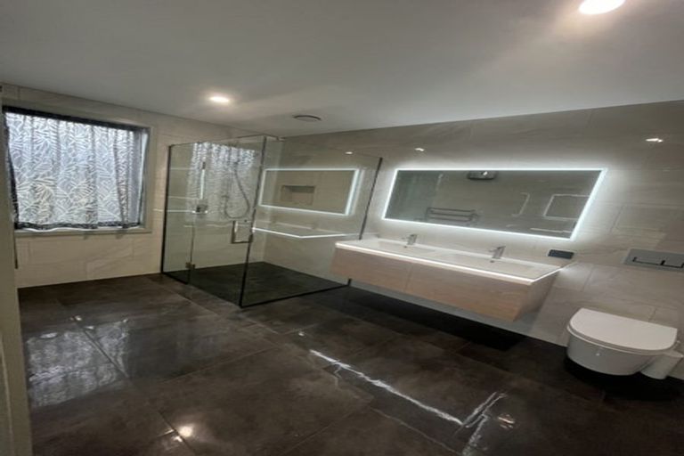 Photo of property in 7 Oregon Place, Balclutha, 9230