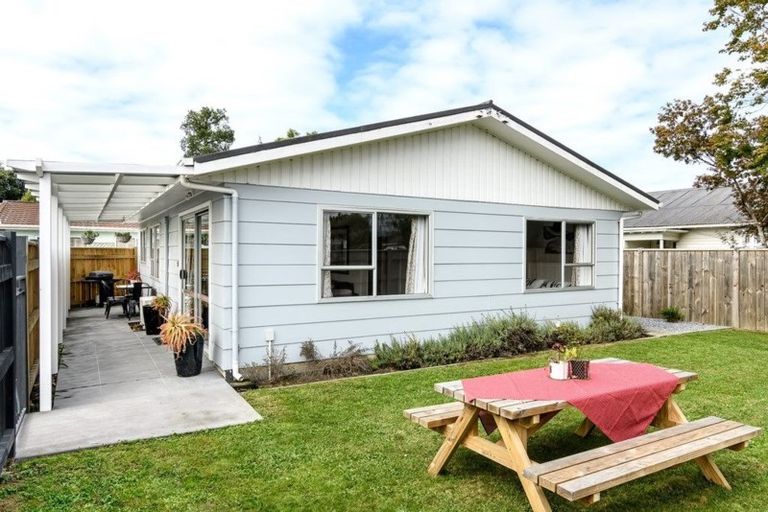 Photo of property in 301a High Street, Motueka, 7120