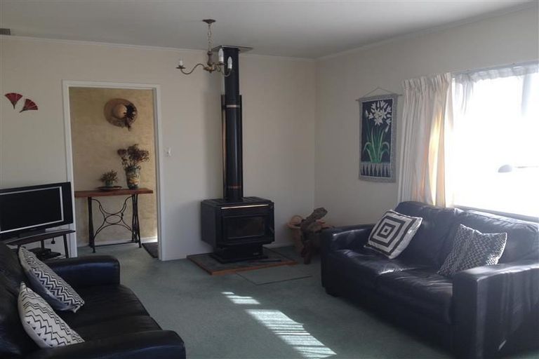 Photo of property in 162 Collingwood Street, Nelson, 7010