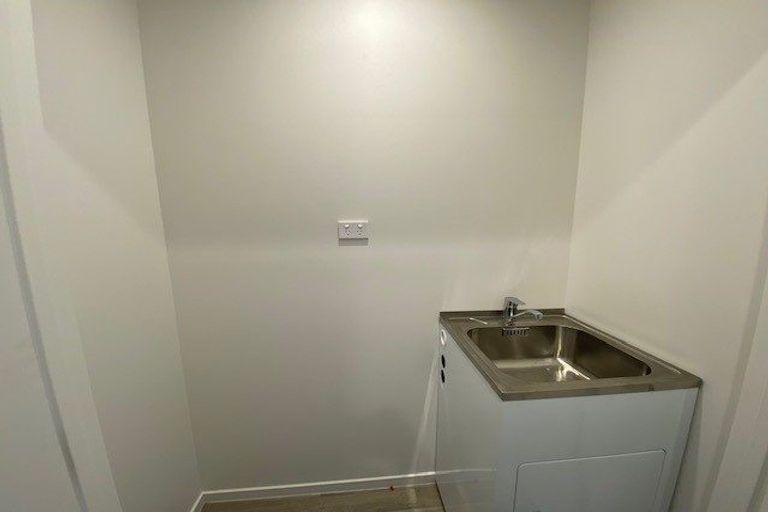 Photo of property in 29 Borman Road, Huntington, Hamilton, 3210