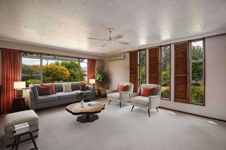 Photo of property in 37 Eureka Street, Alexandra, 9320