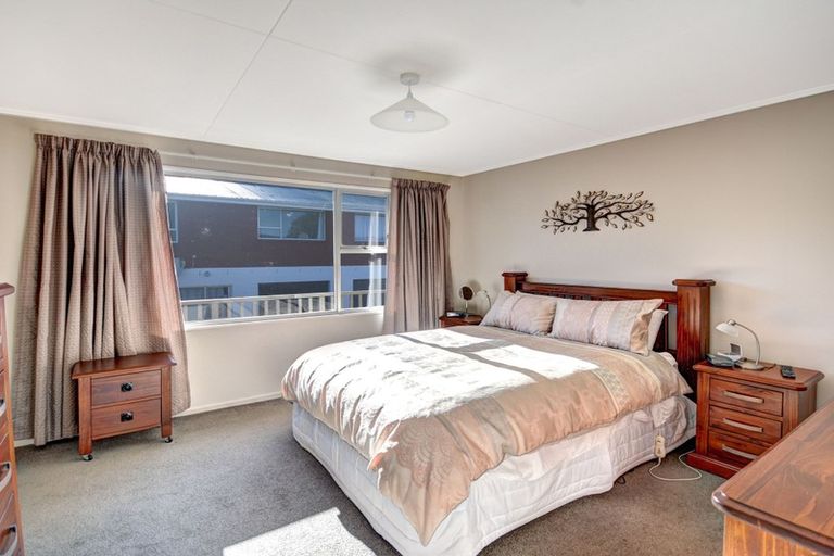 Photo of property in 29 Christie Street, Abbotsford, Dunedin, 9018