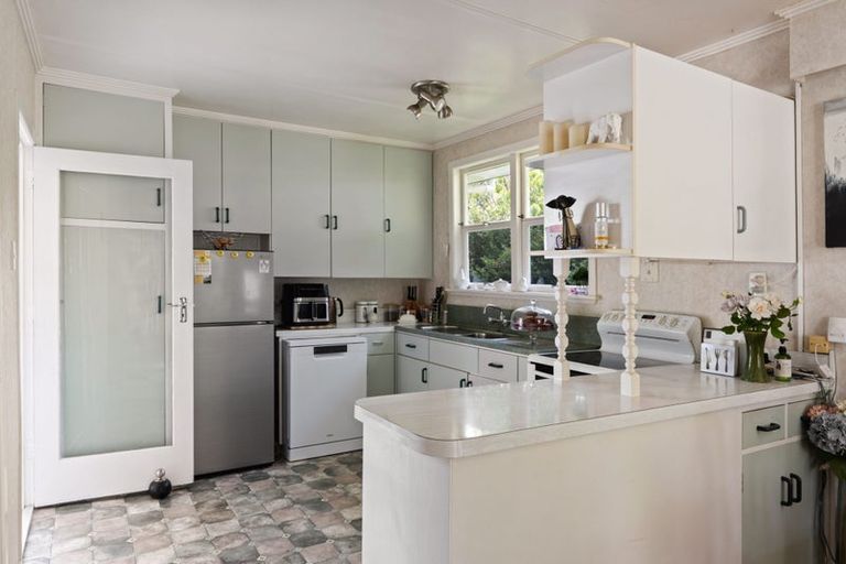 Photo of property in 200 Fox Street, Whataupoko, Gisborne, 4010