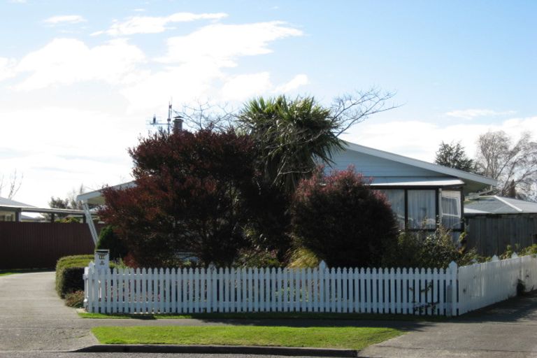 Photo of property in 10 Cooksey Place, Pirimai, Napier, 4112