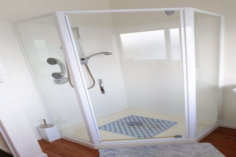 Photo of property in 34a Manly Park Avenue, Manly, Whangaparaoa, 0930