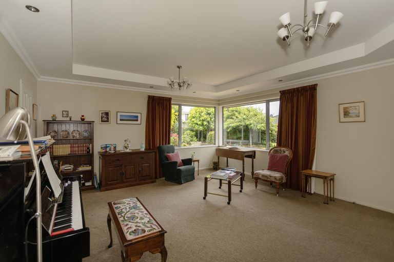 Photo of property in 26 Hannah Place, Holmes Hill, Oamaru, 9401