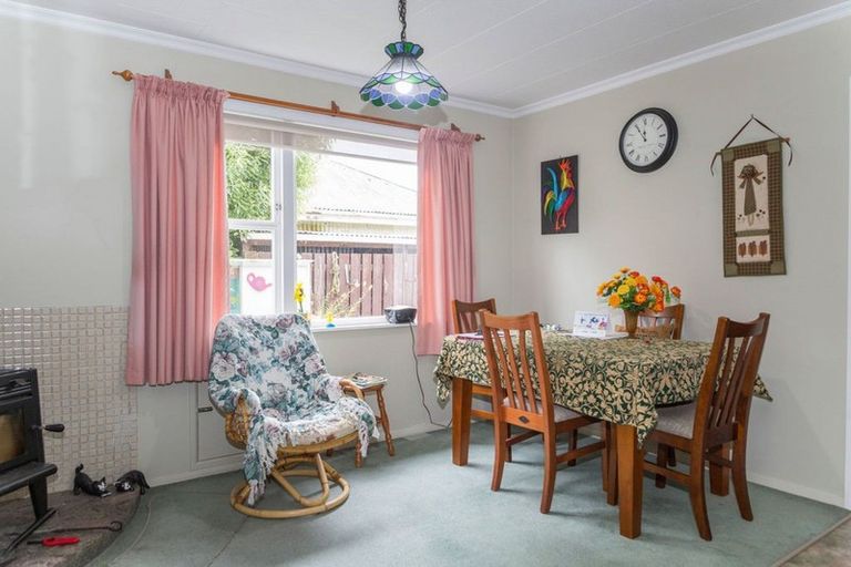 Photo of property in 26 Victoria Avenue, Dannevirke, 4930