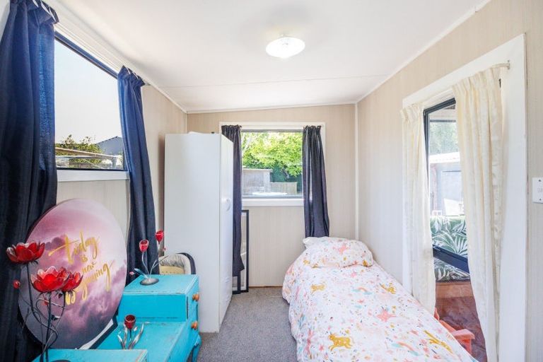 Photo of property in 7 Manchester Street, Feilding, 4702
