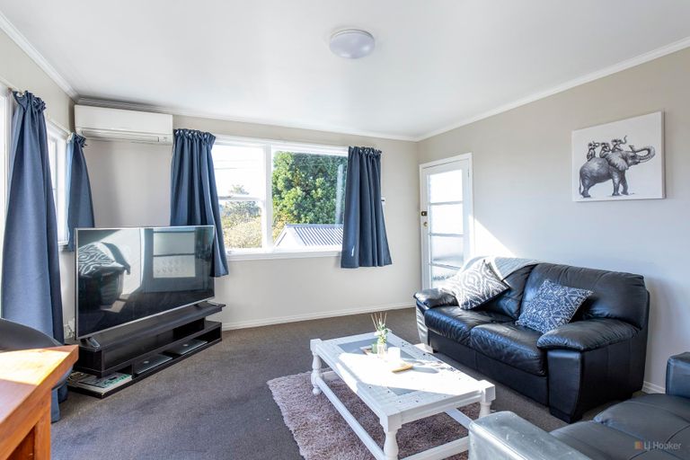 Photo of property in 57 Hassall Street, Parkside, Timaru, 7910