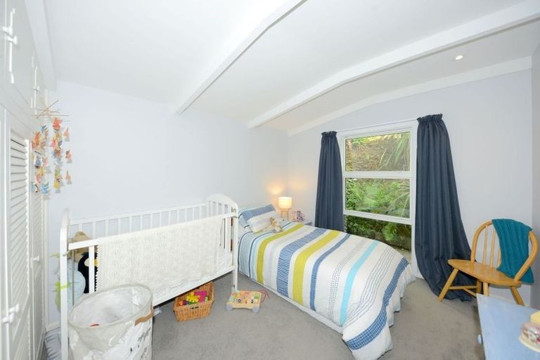 Photo of property in 49a Hackthorne Road, Cashmere, Christchurch, 8022