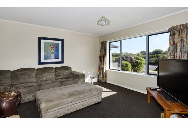Photo of property in 61 Aldinga Avenue, Stoke, Nelson, 7011