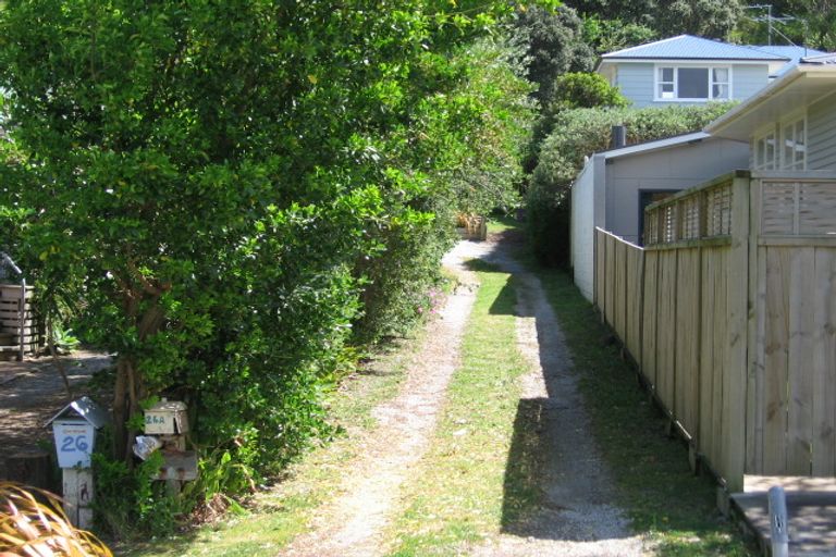 Photo of property in 26a Douglas Street, Okitu, Gisborne, 4010