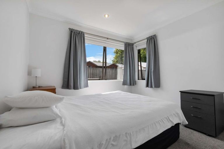 Photo of property in 79c Albert Street, Hamilton East, Hamilton, 3216