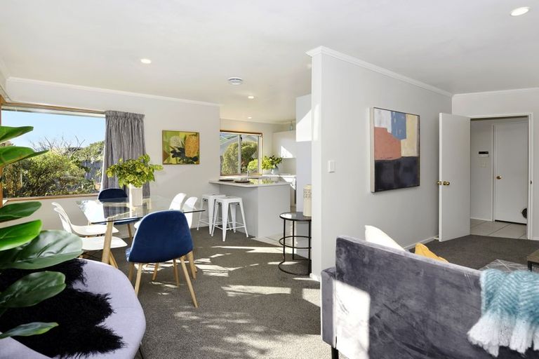 Photo of property in 13 Maple Crescent, Richmond, 7020