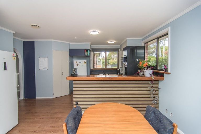 Photo of property in 70 Old North Road, Marchwiel, Timaru, 7910