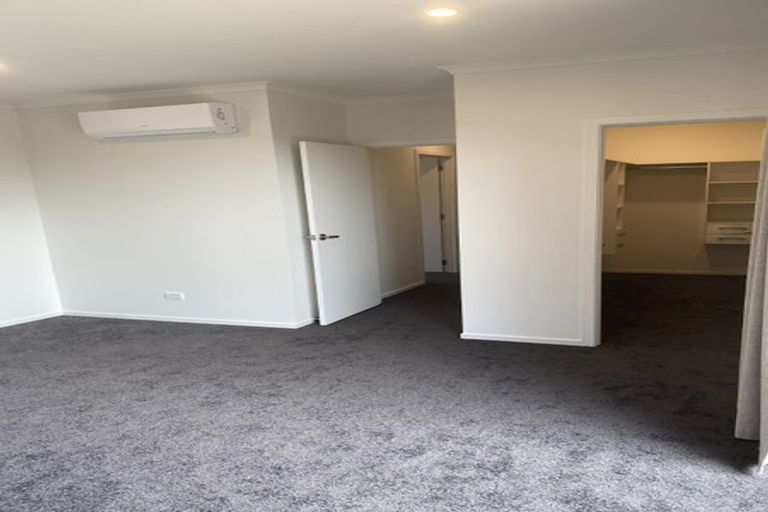 Photo of property in 7 Brioti Lane, Flagstaff, Hamilton, 3210