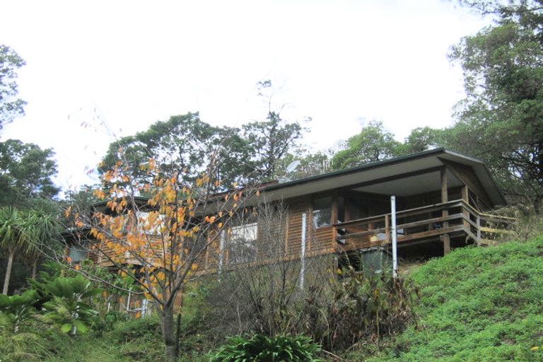 Photo of property in 39 Main Street, Hospital Hill, Napier, 4110