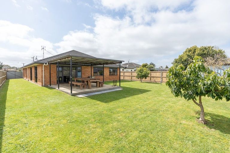 Photo of property in 20 Whatawhata Avenue, Ngaruawahia, 3720