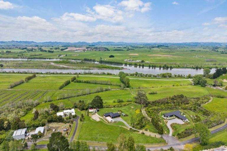 Photo of property in 207a Plantation Road, Rangiriri, Te Kauwhata, 3782