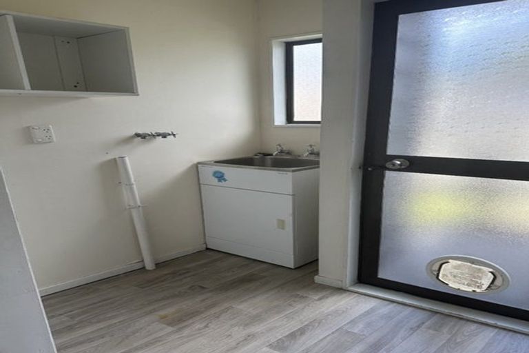 Photo of property in 16a Kelgary Place, Wellsford, 0900