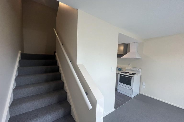 Photo of property in 9/20 Leyden Street, Phillipstown, Christchurch, 8011