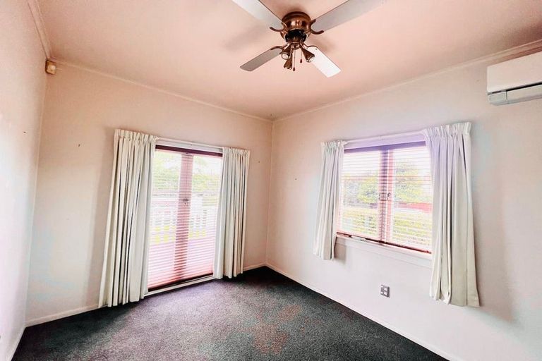 Photo of property in 31 Victoria Road, Papatoetoe, Auckland, 2025