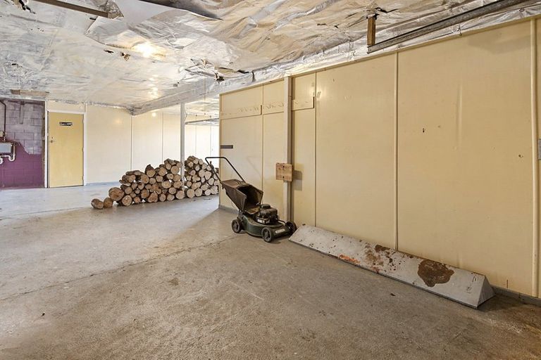 Photo of property in 175a Clayton Road, Mangakakahi, Rotorua, 3015