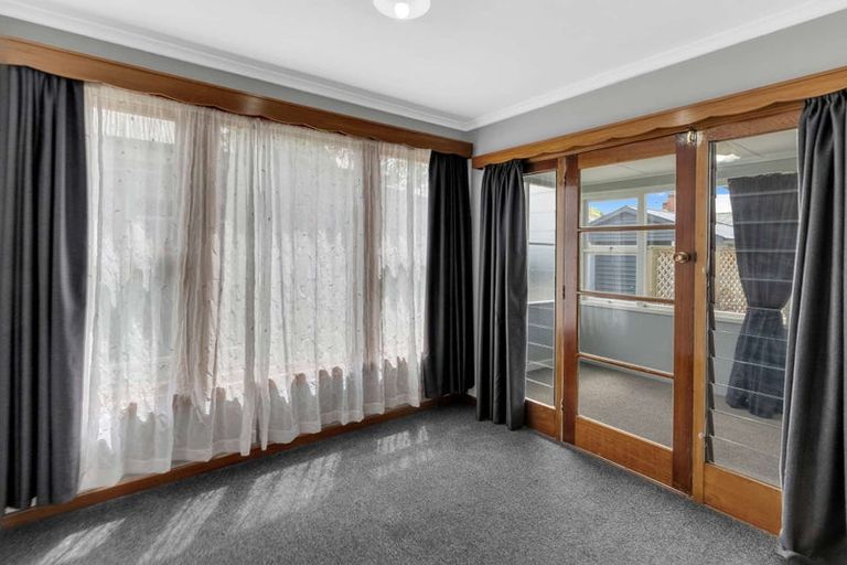Photo of property in 53 Wakanui Road, Hampstead, Ashburton, 7700