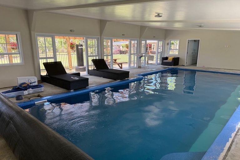 Photo of property in 87 Croft Lane, Riverhead, Albany, 0793