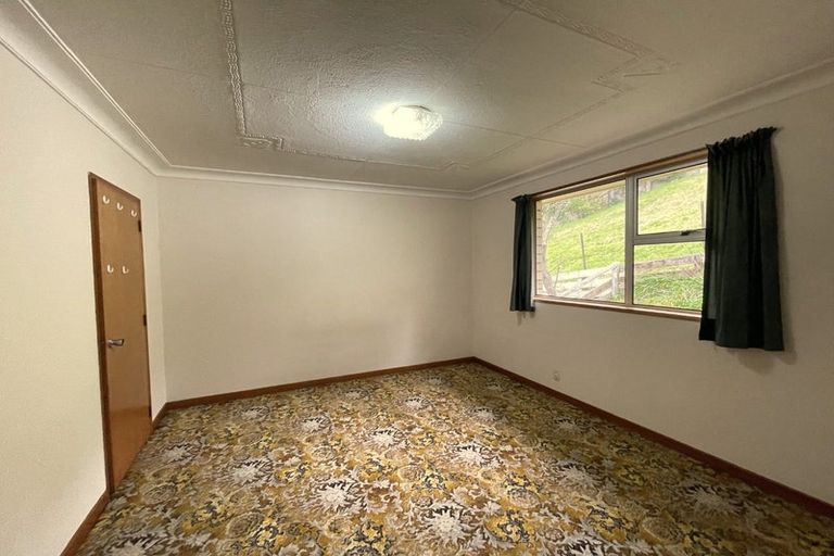Photo of property in 110b Norfolk Street, Saint Clair, Dunedin, 9012