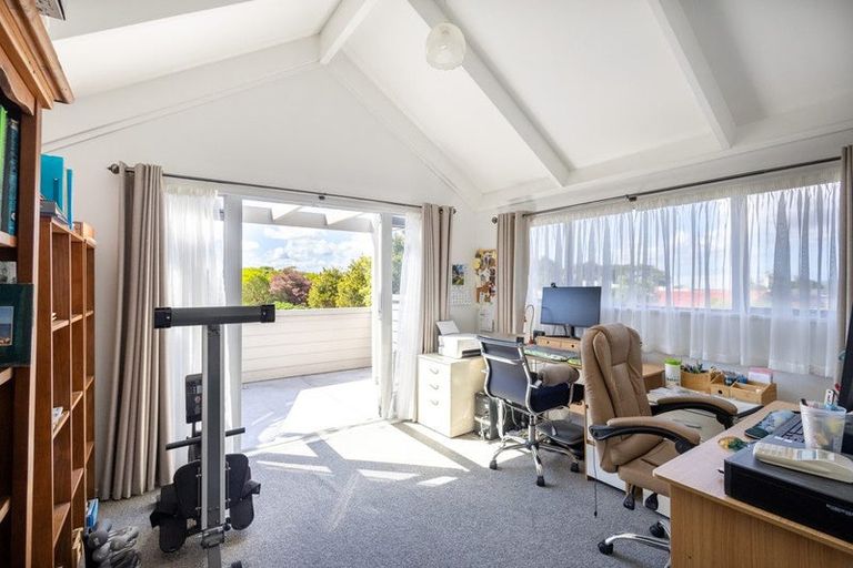 Photo of property in 66 Awakino Road, Dargaville, 0310