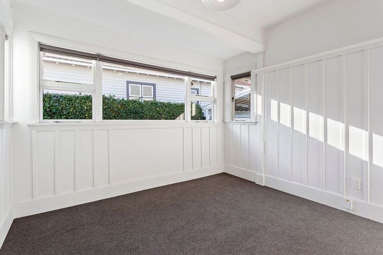 Photo of property in 115 Bishop Street, St Albans, Christchurch, 8014