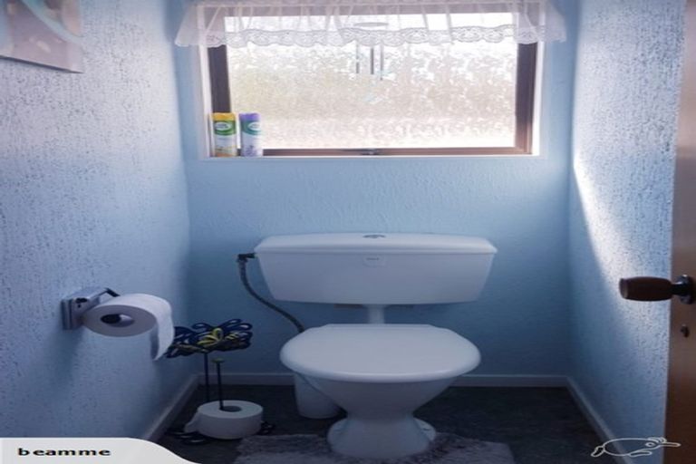 Photo of property in 60 Norwood Road, Paeroa, 3600