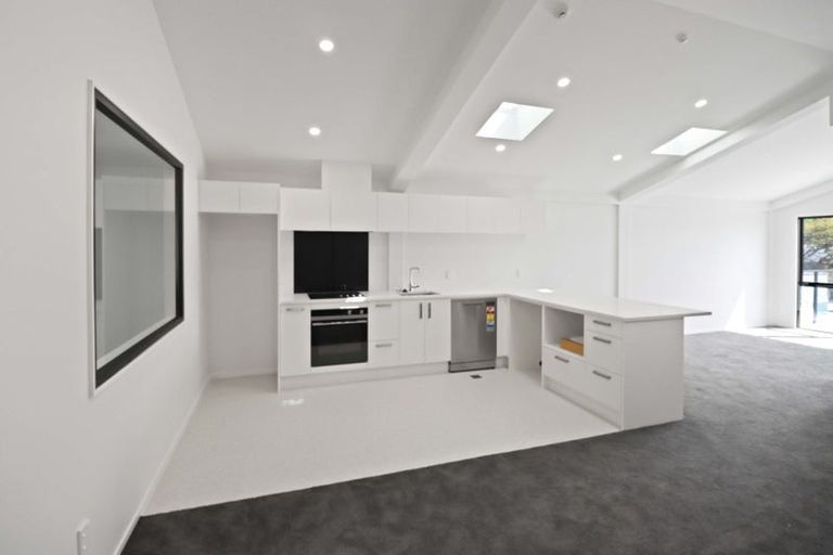 Photo of property in 6b Queen Street, Waihi, 3610