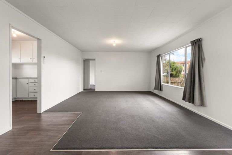 Photo of property in 8b Herschel Street, Ngaruawahia, 3720