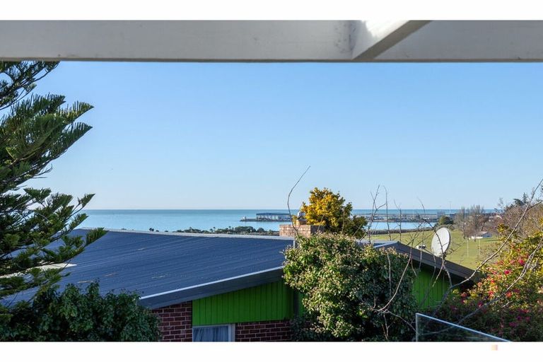 Photo of property in 12 Marchwiel Street, Marchwiel, Timaru, 7910