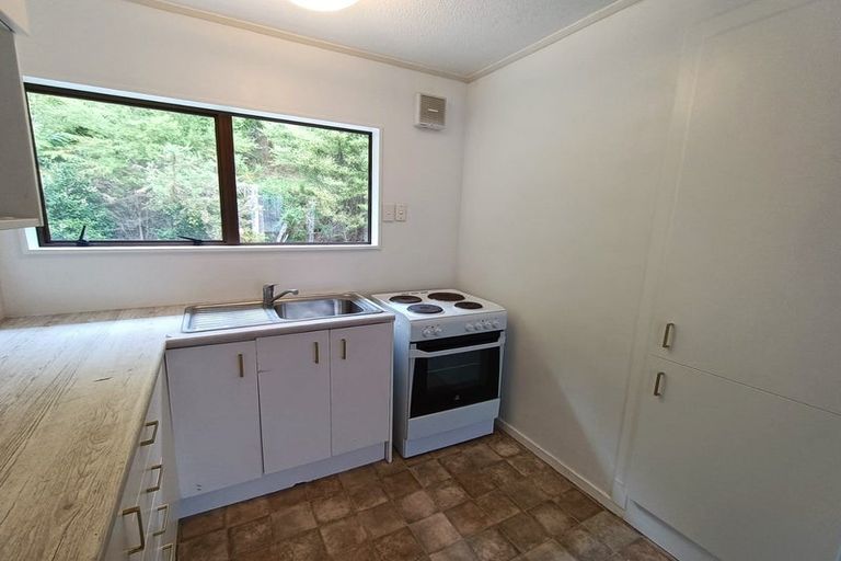 Photo of property in 16 Trelawney Road, Wainuiomata, Lower Hutt, 5014