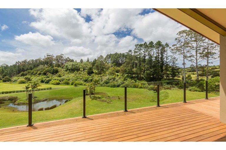 Photo of property in 16 Riverbank Drive, Kerikeri, 0230