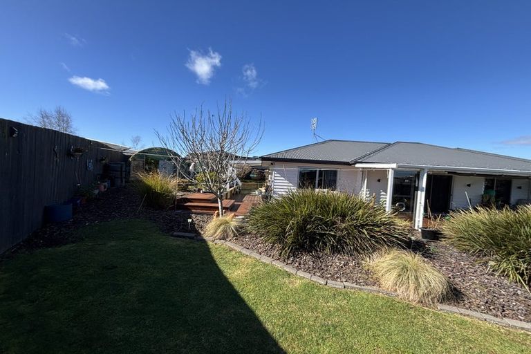 Photo of property in 4 Berwick Place, Tokoroa, 3420