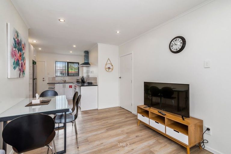 Photo of property in 50 Pererika Street, Victoria, Rotorua, 3010