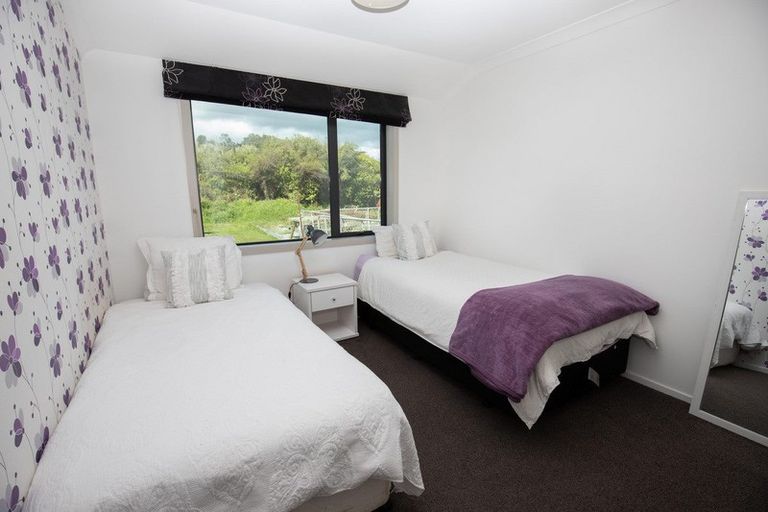 Photo of property in 2 Karoro Place, Karoro, Greymouth, 7805