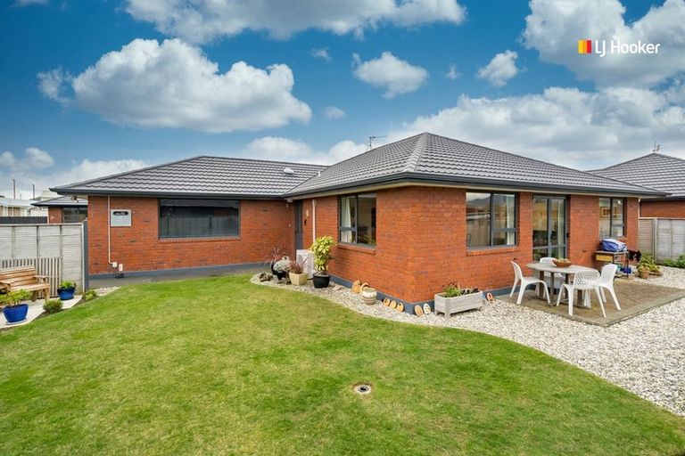 Photo of property in 85d Victoria Road, Saint Kilda, Dunedin, 9012