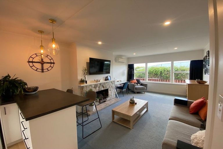 Photo of property in 16 Barnicoat Place, Richmond, 7020