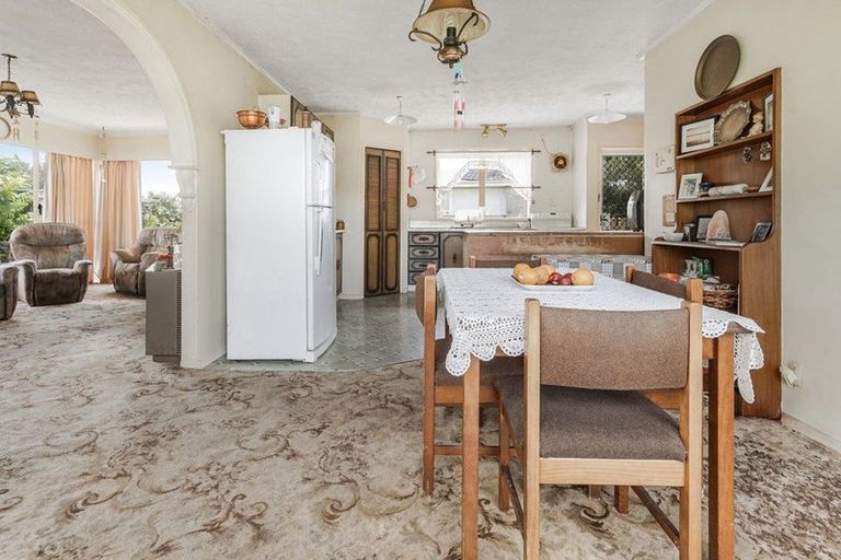 Photo of property in 13 Lovelock Place, Chartwell, Hamilton, 3210