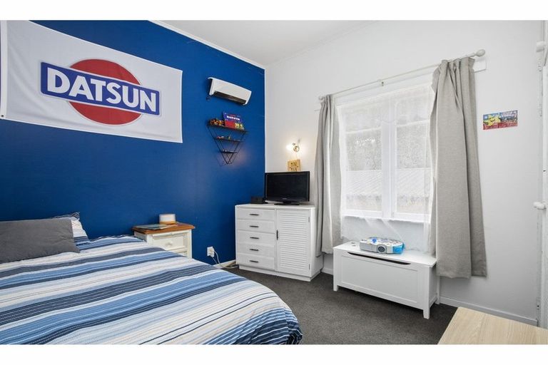 Photo of property in 81 Colombo Road, Waiuku, 2123