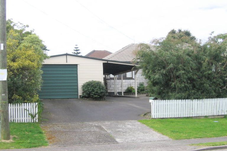 Photo of property in 35 Ranch Road, Mount Maunganui, 3116